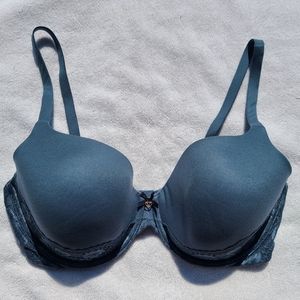 Victoria's Secret Bra